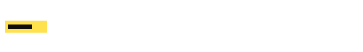 SearchFirefly